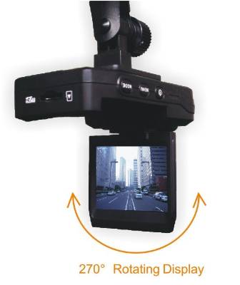 Dash Cam For Car In Delhi